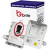 GBrite - 1 centralina allo xeno HID per fari allo xeno compatibile con Mercedes Classe A B C W176 W204, 1 3 5 6 7 X Series F20 E90 F10 E84, C30 C70, R55 R56 R57 R58 R59 13073 2931201