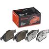 BREMBO P 68 050X Brake Pad