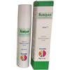 DERMOKER di Di Mauro Marcello KERIPAN PASTA 50ML