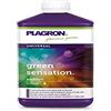 Plagron Fertilizzante / Stimolante della Fioritura Plagron Green Sensation (1L)
