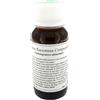 LABOR VILLA STODDARD Srl Lvs Actaea Racemosa Compositum Integratore 60 ml