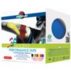 PIETRASANTA PHARMA SPA Master-aid Sport Perform Blu Taping Neuromuscolare 5 X 500 Cm