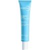 BIODERMA ITALIA SRL Hydrabio legere 40 ml