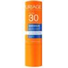 URIAGE LABORATOIRES DERMATOLOG Uriage eau thermale bariesun spf30 levres hydratant 4g