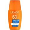 URIAGE LABORATOIRES DERMATOLOG Uriage eau thermale bariesun spf50+ fluide ultra leger 30 ml