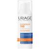 URIAGE LABORATOIRES DERMATOLOG Uriage eau thermale bariesun spf50+ fluido 100 50 ml