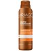 URIAGE LABORATOIRES DERMATOLOG Uriage eau thermale bariesun auto bronzant self tanning brume sublimatrice hydratante 100 ml