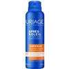 URIAGE LABORATOIRES DERMATOLOG Uriage eau thermale bariesun apres soleil brume fraiche apaisante 150 ml