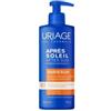 URIAGE LABORATOIRES DERMATOLOG Uriage eau thermale bariesun apres soleil baume enveloppant reparateur 500 ml