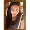 BLACKPINK BORN PINK CINEMAS MOVIE Japan Benefits Photocard PC JENNIE