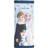 Disney Passacintura soft frozen ice magic - disney
