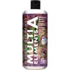 Fauna Marin Multi Elements A 1000 ml