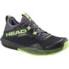 Head Motion PRO Pickleball MenPickleball Scarpe da Uomo