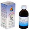 Herboplanet Taraxsol Integratore Per Digestione 100ml
