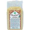 probios Cous cous integrale 500 g