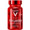 Vichy Liftactiv Collagen Integratore 60 Capsule