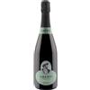 UBERTI Franciacorta Francesco I Extra Brut - Uberti 75 cl