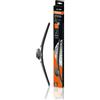 OSRAM Spazzola tergicristallo 400mm/16'' - OSRAM OBSB400