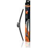 OSRAM Spazzola tergicristallo 430mm/17'' - OSRAM OBSB430