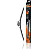 OSRAM Spazzola tergicristallo 450mm/18'' - OSRAM OBSB450