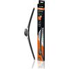 OSRAM Spazzola tergicristallo 475mm/19'' - OSRAM OBSB475
