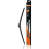 OSRAM Spazzola tergicristallo 530mm/21'' - OSRAM OBSB530