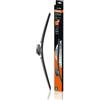 OSRAM Spazzola tergicristallo 550mm/22'' - OSRAM OBSB550