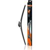 OSRAM Spazzola tergicristallo 600mm/24'' - OSRAM OBSB600