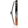 OSRAM Spazzola tergicristallo 700mm/28'' - OSRAM OBSB700