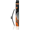 OSRAM Spazzola tergicristallo 350mm/14'' - OSRAM OBSB350