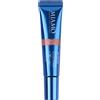 MEDSPA Srl Miamo Lip Gloss Nude 15ml