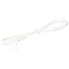 Sony - Sparepart: Antenna FM, 175485211