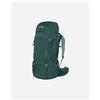Ferrino Appalachian 75 - Zaino Trekking - Verde