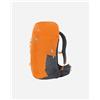 Ferrino Hikemaster 26 - Zaino Escursionismo - Arancione