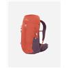 Ferrino Hikemaster 24 W - Zaino Escursionismo - Donna - Viola