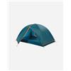 Ferrino Rift 2 - Tenda - Blu