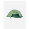 Ferrino Nemesi 1 Pro - Tenda - Verde
