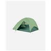 Ferrino Nemesi 2 Pro - Tenda - Verde