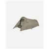 Ferrino Sling 2 - Tenda - Beige