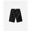 Calvin Klein Jeans Classic Jr - Bermuda - Nero