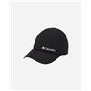 Columbia Silver Ridge Iii - Cappellino - Nero