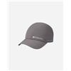 Columbia Silver Ridge Iii - Cappellino - Grigio