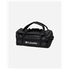Columbia Landroamer 40l - Borsa Viaggio - Nero