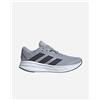 Adidas Galaxy 7 M - Scarpe Running - Uomo