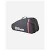 Wilson Tour 6pack 2025 - Fodero