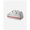 Wilson Team 6pack - Fodero