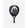 Head Coello Vibe 2025 - Racchetta Padel Intermedia