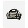 Columbia Landroamer 40l - Borsa Viaggio - Grigio