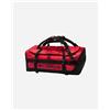 Columbia Landroamer 60l - Borsa Viaggio - Rosso