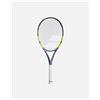Babolat Pure Aero Team Gen9 2026 - Telaio Tennis - Color Mix